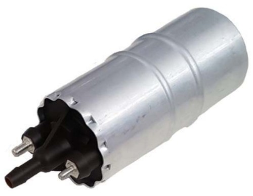 Pompa benzina compatibile con - pompa,