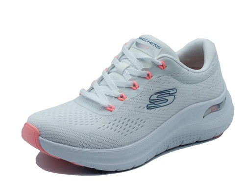 Skechers 150051 arch - fit, big
