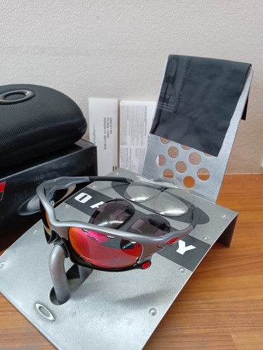 Ducati edizione limitata - limitata, lenti