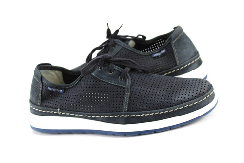 Mephisto 12 scarpe - n.47, uk.12