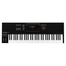 Native Instruments KONTROL S61