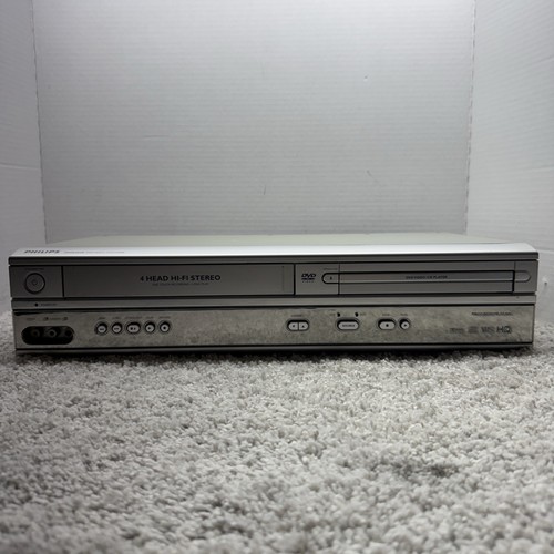 Philips dvp620vr lettore - dvp620vr, dvd