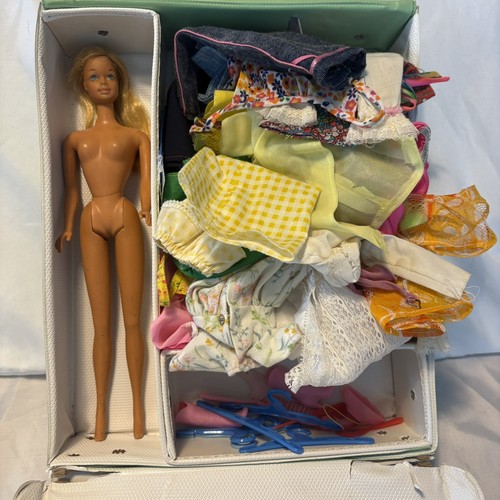 Barbie malibu tlc vintage anni - tlc,