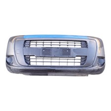 PARAURTI ANTERIORE COMPLETO CITROEN Nemo Serie 1609861380 (08>18)
