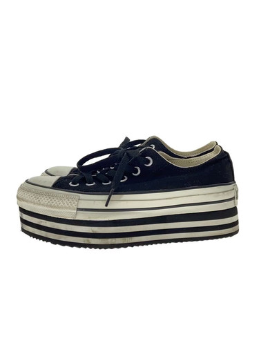 Converse low cut sneakers - converse, 24cm