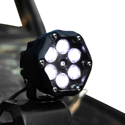 Speaker 0555353 luce - j.w.,