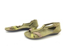 Loints of Holland sandalo da