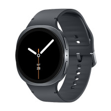 Smartwatch Samsung Galaxy Watch 8 L330 44mm Bluetooth Nero Grafite