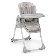 Foppapedretti Seggiolone