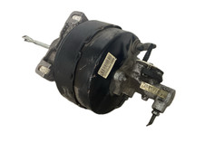 SERVOFRENO FRENO POMPA SMART