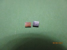 MAX77838  / Baseband power