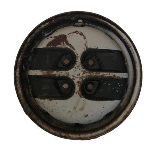 Cerchio ferro fiat ritmo - cerchio,