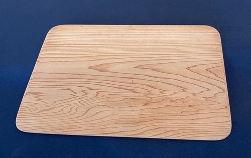 Tavola shikiita legno - shikiita,