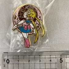 Set di 6 pezzi distintivo