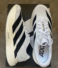 Adidas adizero evo - adizero,