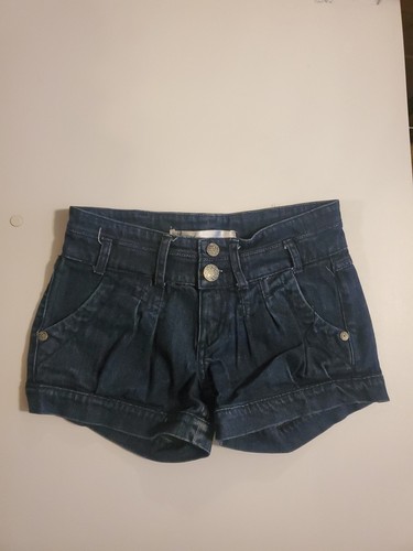 Pantaloncini donna