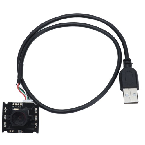 Scheda fotocamera webcam - fotocamera, usb