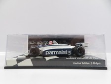 1:43 Minichamps 400810005