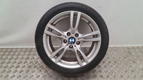 Cerchio lega bmw f32 - cerchio, in