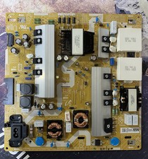 Scheda Alimentazione Tv Samsung UE65NU7170U BN4400932A