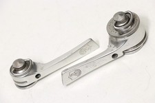 Manettini Campagnolo Record 8