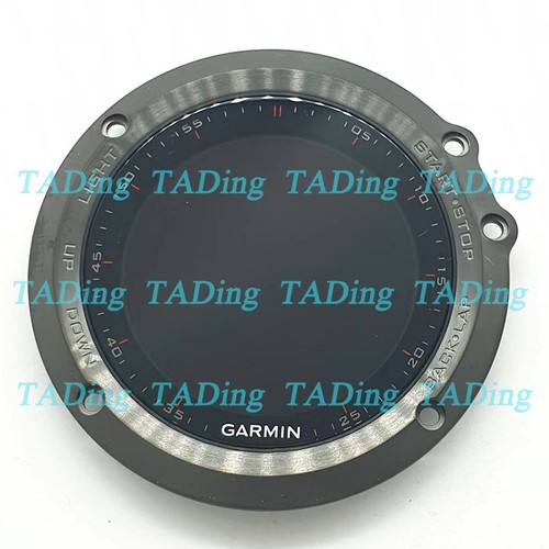 Schermo display lcd per garmin - schermo,
