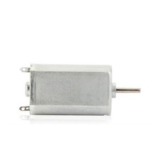 Nuovo miniatura motore - miniatura,