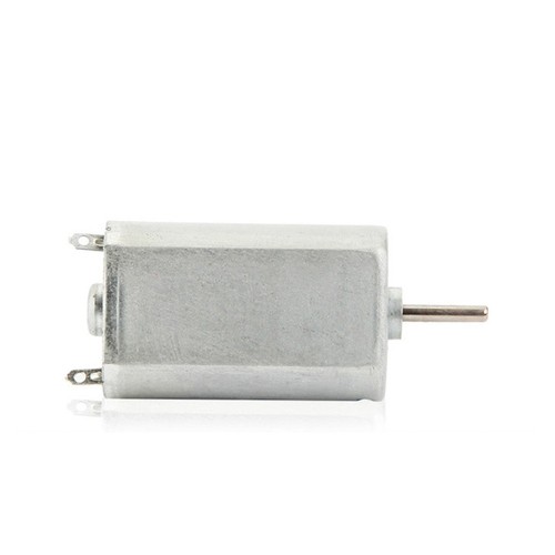 Nuovo miniatura motore - nuovo,