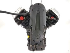 Motore - MOTO GUZZI 1200 SPORT