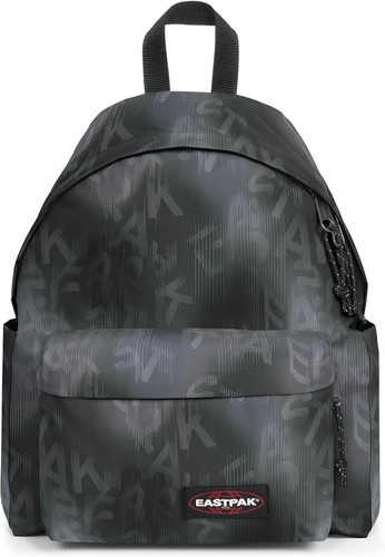 Zaino eastpak day pak - zaino,