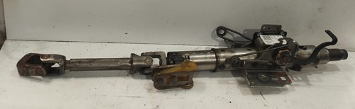 Piantone sterzo per volkswagen - sterzo,