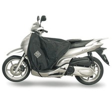 R064 Tucano TERMOSCUDO coprigambe  HONDA SH 300 <2010