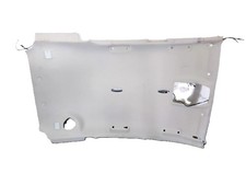 Du4t 18812 rivestimento - du4t-18812-mc,