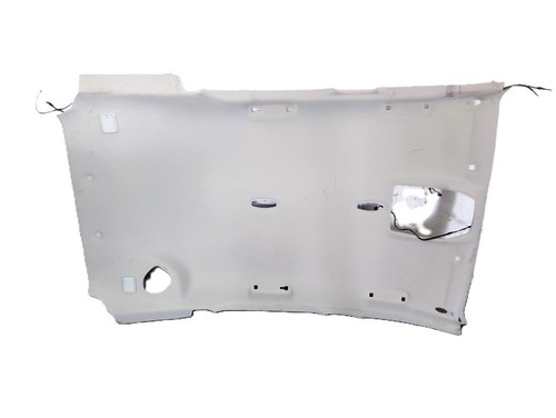 Du4t 18812 rivestimento - du4t-18812-mc,