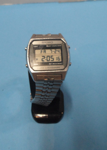 Orologio seiko 904 5009 - orologio,