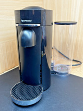 Nespresso Delonghi ENV155BAE