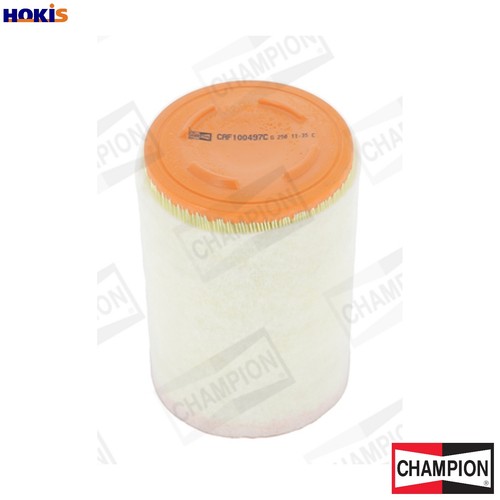 Filtro aria caf100497c per - filtro,