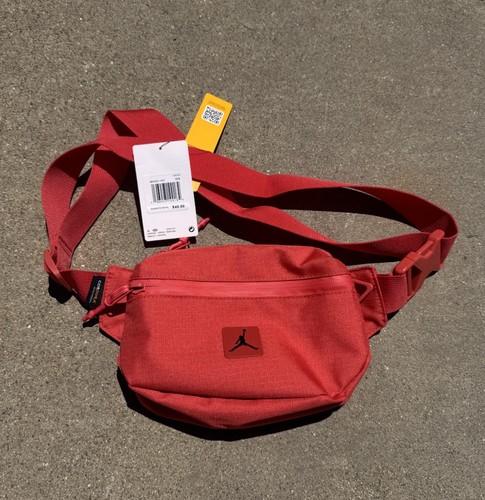 Nike air jordan cordura - nike,