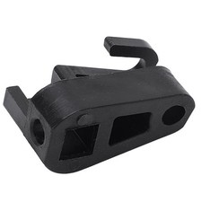 63V-44121 Asta Leva per Motore Fuoribordo 2T 9.9HP 15HP Parsun Hidea