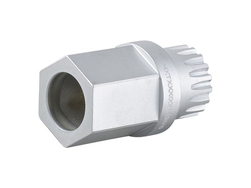 Swiss ratchet exp tool - dt,