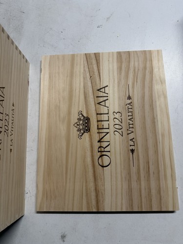 Cassetta legno ornellaia 6 - da,