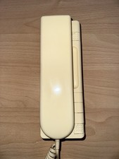 URMET 1130 - 2 TASTI