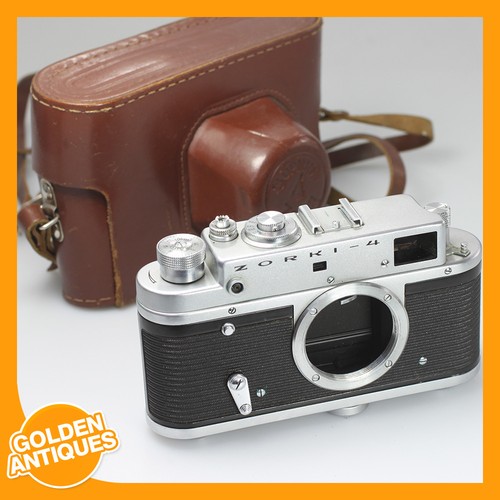 Corpo fotocamera pellicola - , 35