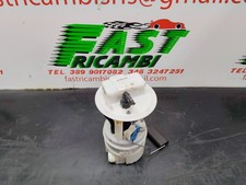 POMPA CARBURANTE SERBATOIO RENAULT CLIO V 1.0 TCE 172021618R 2022