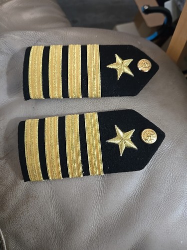 Originale navy - u.s.,