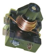 Relè Compressore Frigorifero