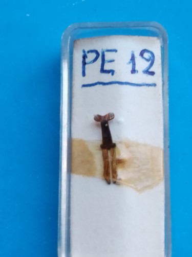 Stilo per perpetuum ebner - perpetuum,