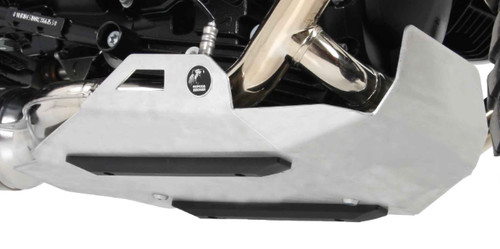 Bmw r9t pure skid - r9t,