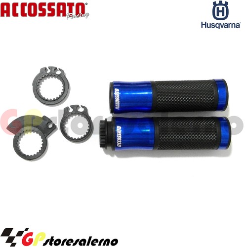Gr004b manopole racing - racing, in