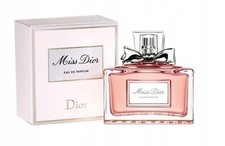 ⭐⭐ Dior Miss Dior Cherie 100 ml Eau de Parfum EDP Spray NUOVO/CONFEZIONE ORIGINALE pellicola rara 2017 ⭐⭐
